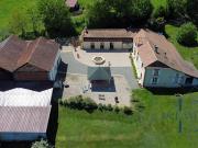 Vente Maison 8 pièces 280 m2 Marciac