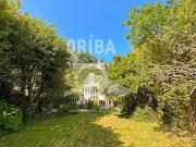 Vente Maison 8 pièces 280 m2 Nantes