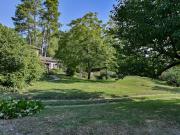 Vente Maison 8 pièces 280 m2 Saint Cyr au Mont d'Or