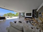 Vente Maison 8 pièces 280 m2 Sète