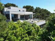 Vente Maison 8 pièces 280 m2 Sète