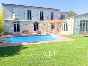 Vente Maison 8 pièces 280 m2 Toulon