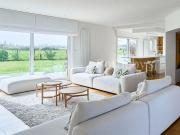 Vente Maison 8 pièces 280 m2 Verlinghem