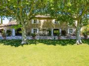 Vente Maison 8 pièces 281 m2 Cheval Blanc Vente Maison 8 pièces 281 m2 Cheval Blanc