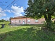 Vente Maison 8 pièces 281 m2 Courtes