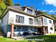 Vente Maison 8 pièces 281 m2 Pont Audemer