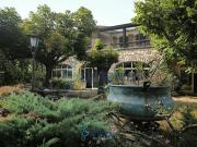 Vente Maison 8 pièces 281 m2 Saint Paul les Fonts