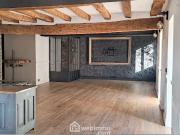 Vente Maison 8 pièces 282 m2 Chalonnes sur Loire Vente Maison 8 pièces 282 m2 Chalonnes sur Loire