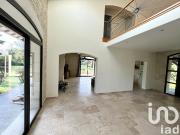 Vente Maison 8 pièces 283 m2 Bellefond