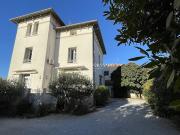 Vente Maison 8 pièces 283 m2 Montpellier