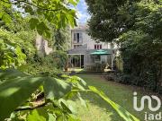 Vente Maison 8 pièces 284 m2 Orleans