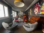 Vente Maison 8 pièces 284 m2 Vichy