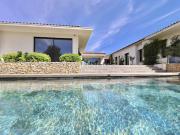 Vente Maison 8 pièces 285 m2 Aix en Provence