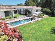 Vente Maison 8 pièces 285 m2 Aix en Provence