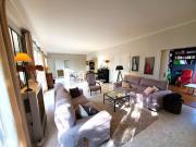 Vente Maison 8 pièces 285 m2 Crécy la Chapelle Vente Maison 8 pièces 285 m2 Crécy la Chapelle