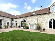 Vente Maison 8 pièces 285 m2 La Grande Paroisse