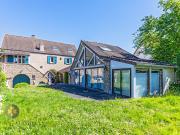 Vente Maison 8 pièces 285 m2 La Queue les Yvelines