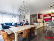 Vente Maison 8 pièces 285 m2 Reims