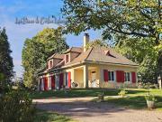 Vente Maison 8 pièces 285 m2 Thiviers