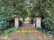 Vente Maison 8 pièces 286 m2 Condom