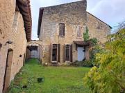 Vente Maison 8 pièces 286 m2 Roquefort