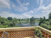 Vente Maison 8 pièces 288 m2 Port Sainte Foy et Ponchapt