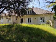 Vente Maison 8 pièces 289 m2 Chatellerault