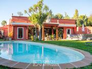 Vente Maison 8 pièces 289 m2 Le Castellet