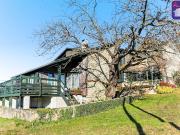 Vente Maison 8 pièces 289 m2 Tarascon sur ariege