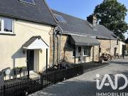 Vente Maison 8 pièces 290 m2 Saint barthelemy