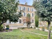 Vente Maison 8 pièces 292 m2 Agen