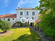 Vente Maison 8 pièces 294 m2 Arras
