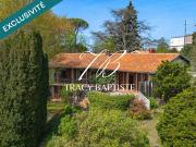 Vente Maison 8 pièces 294 m2 Montauban