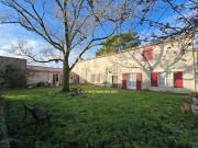 Vente Maison 8 pièces 295.67 m2 Chateau d'olonne
