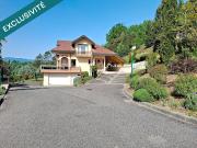 Vente Maison 8 pièces 295 m2 Annecy