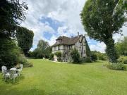 Vente Maison 8 pièces 295 m2 Rouen