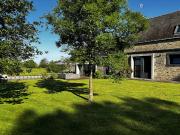 Vente Maison 8 pièces 296.25 m2 Vannes