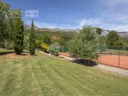 Vente Maison 8 pièces 296 m2 Aix en Provence