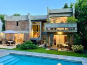 Vente Maison 8 pièces 296 m2 Palaiseau