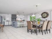 Vente Maison 8 pièces 297.07 m2 Mougins