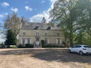 Vente Maison 8 pièces 297 m2 Cambrai