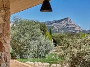 Vente Maison 8 pièces 297 m2 Aix en Provence