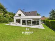 Vente Maison 8 pièces 300.14 m2 Mittelhausbergen
