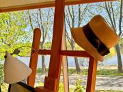 Vente Maison 8 pièces 300 m2 Angers