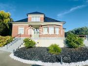 Vente Maison 8 pièces 300 m2 Athies