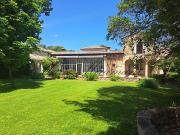Vente Maison 8 pièces 300 m2 Avignon