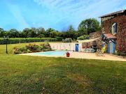 Vente Maison 8 pièces 300 m2 Ballaison