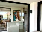Vente Maison 8 pièces 300 m2 Biarritz