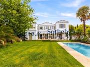 Vente Maison 8 pièces 300 m2 Bordeaux