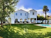 Vente Maison 8 pièces 300 m2 Bordeaux